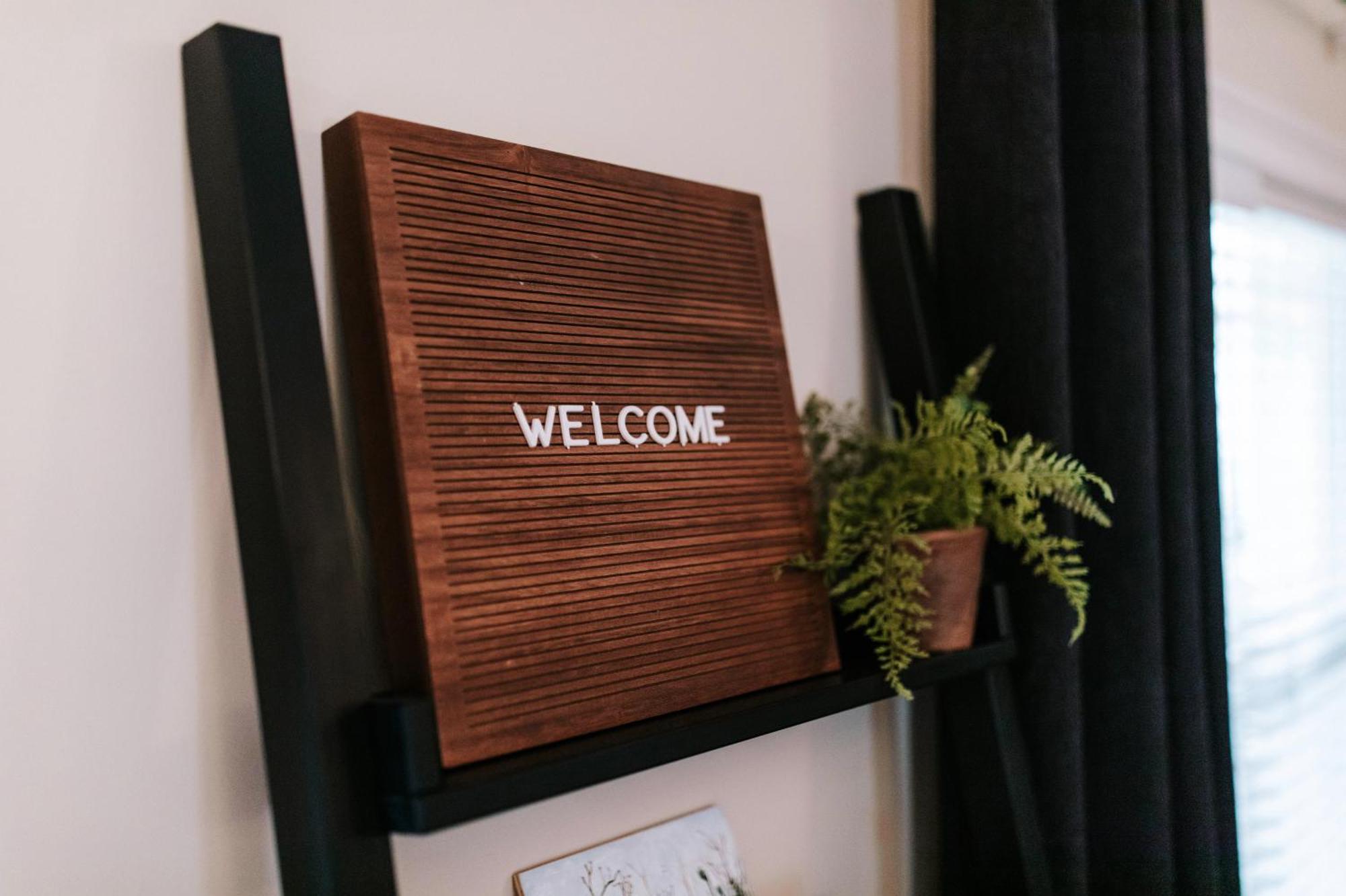 Cozy Cottage - Walk To Campus, Stadium, Downtown Athens Ngoại thất bức ảnh