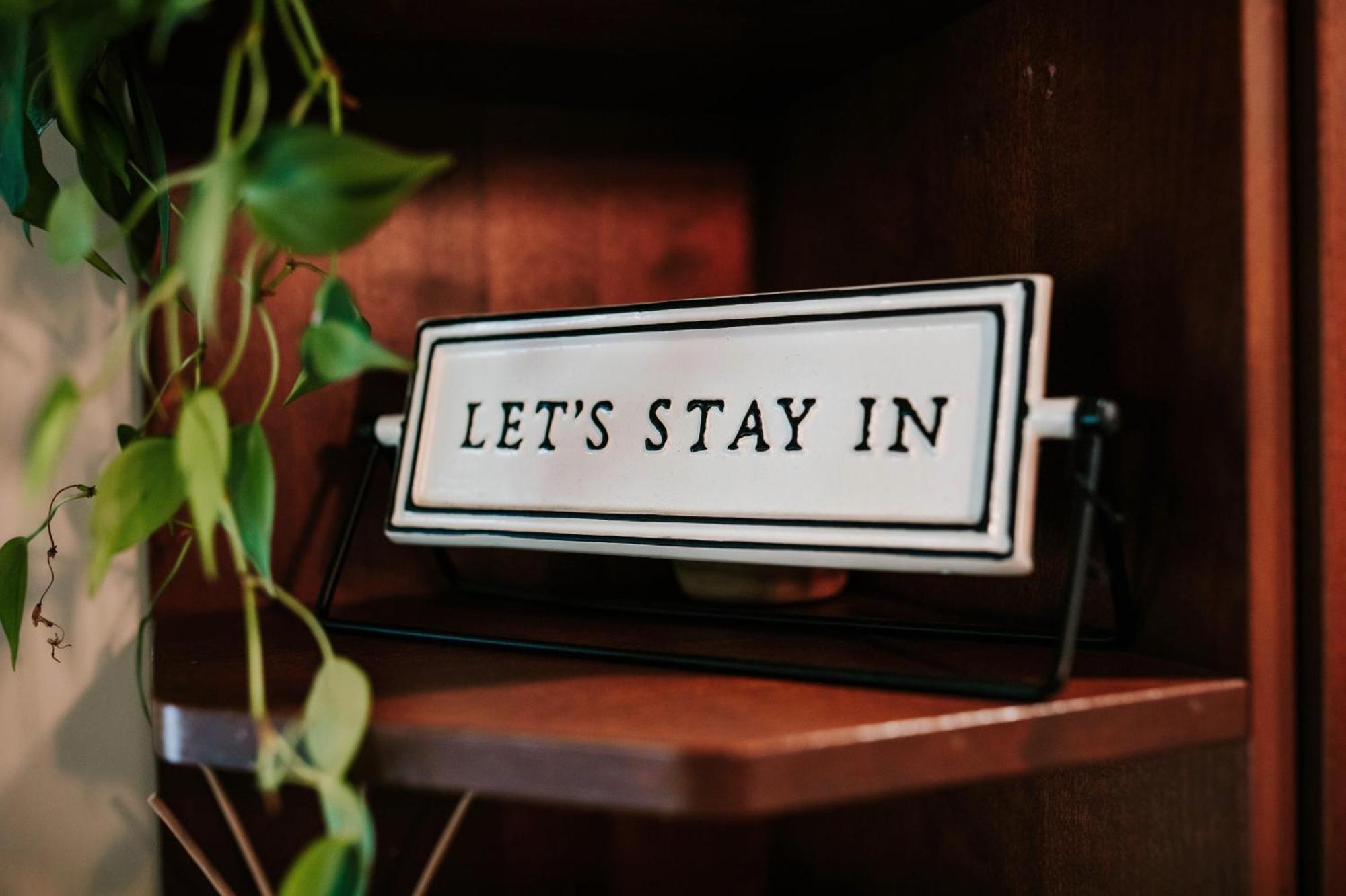 Cozy Cottage - Walk To Campus, Stadium, Downtown Athens Ngoại thất bức ảnh