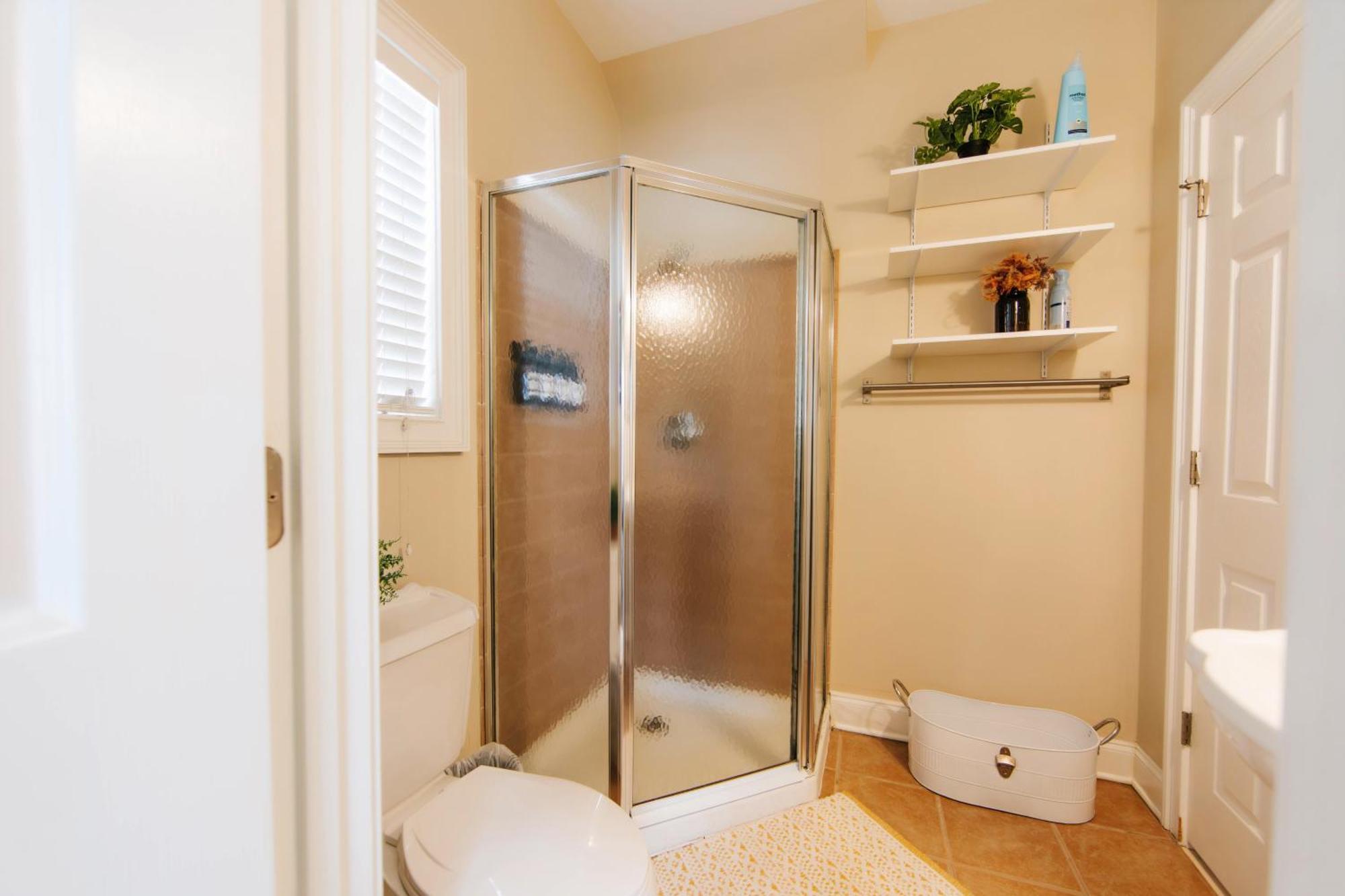 Cozy Cottage - Walk To Campus, Stadium, Downtown Athens Ngoại thất bức ảnh