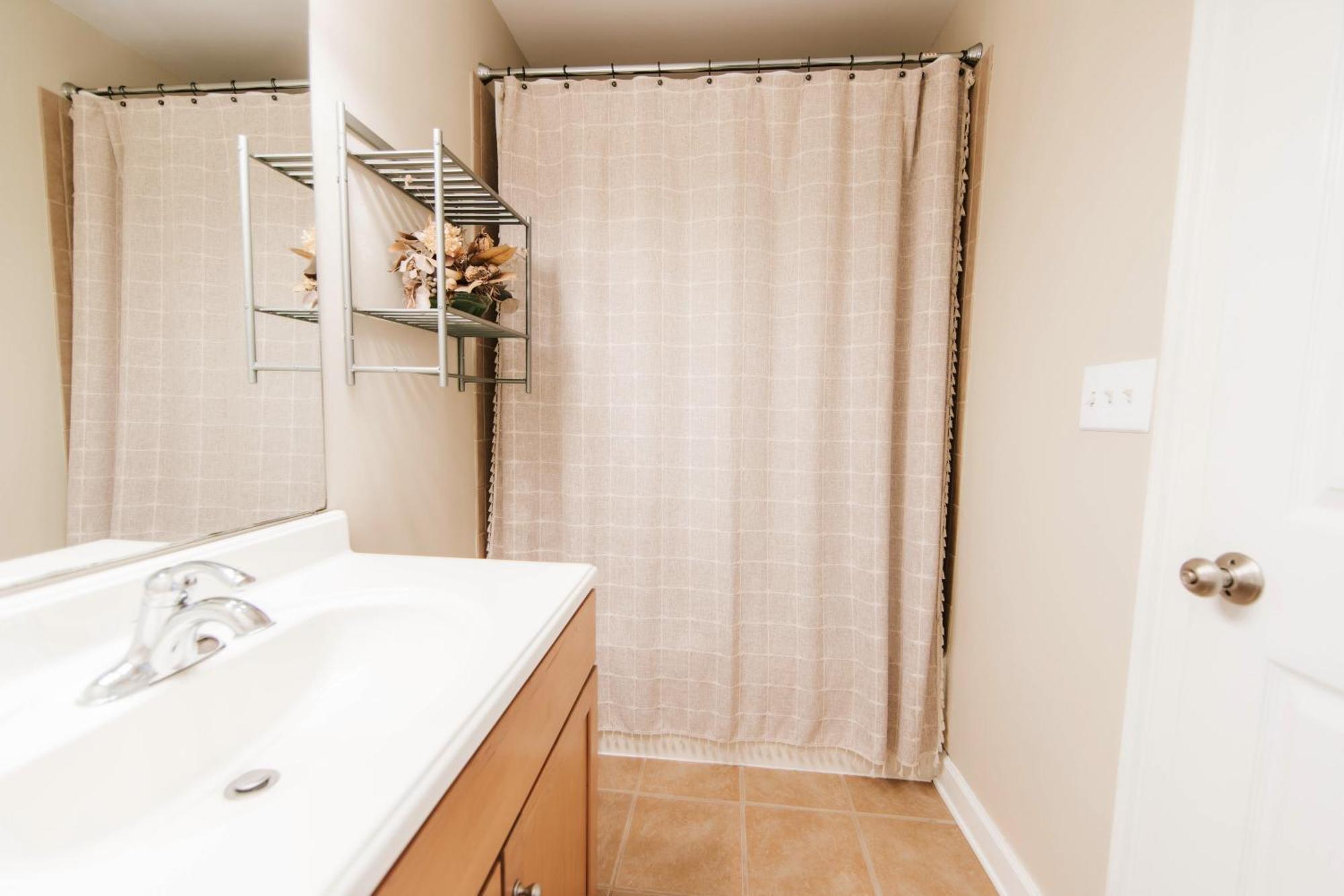 Cozy Cottage - Walk To Campus, Stadium, Downtown Athens Ngoại thất bức ảnh