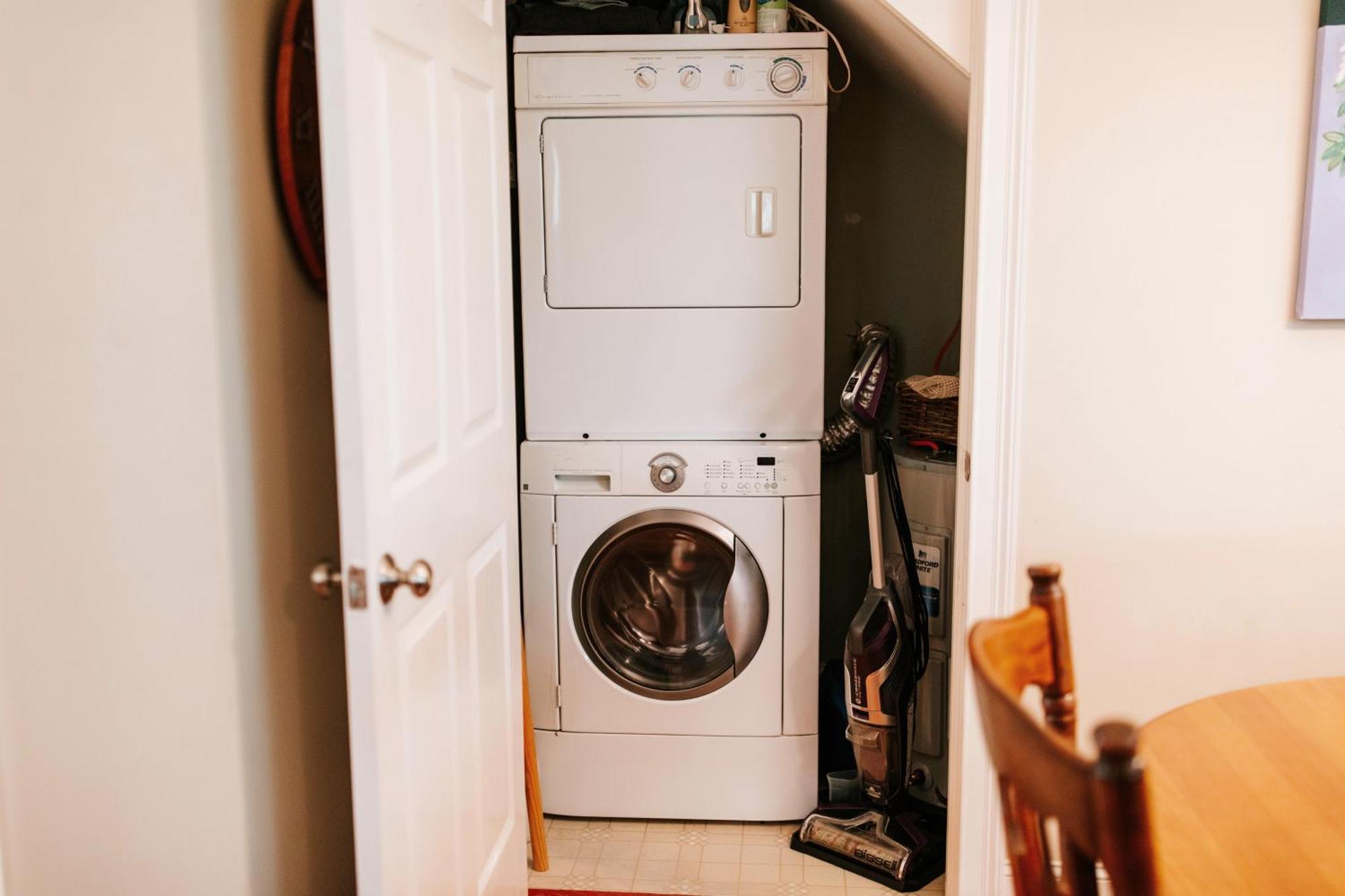 Cozy Cottage - Walk To Campus, Stadium, Downtown Athens Ngoại thất bức ảnh