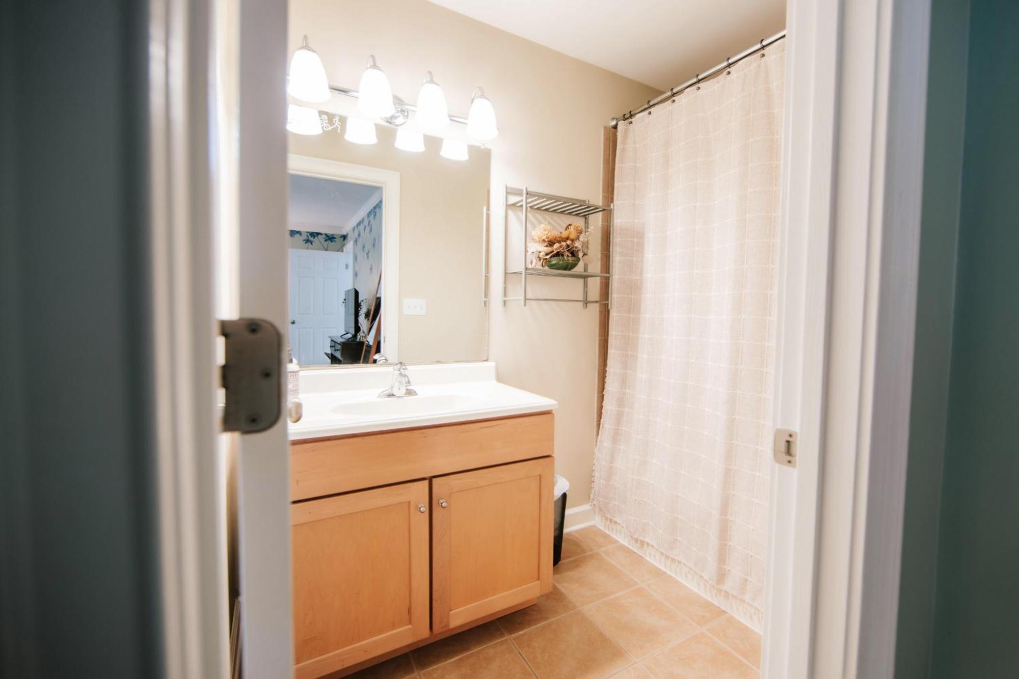 Cozy Cottage - Walk To Campus, Stadium, Downtown Athens Ngoại thất bức ảnh