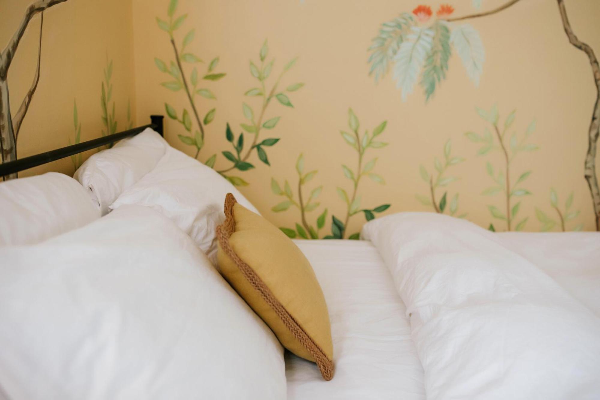 Cozy Cottage - Walk To Campus, Stadium, Downtown Athens Ngoại thất bức ảnh