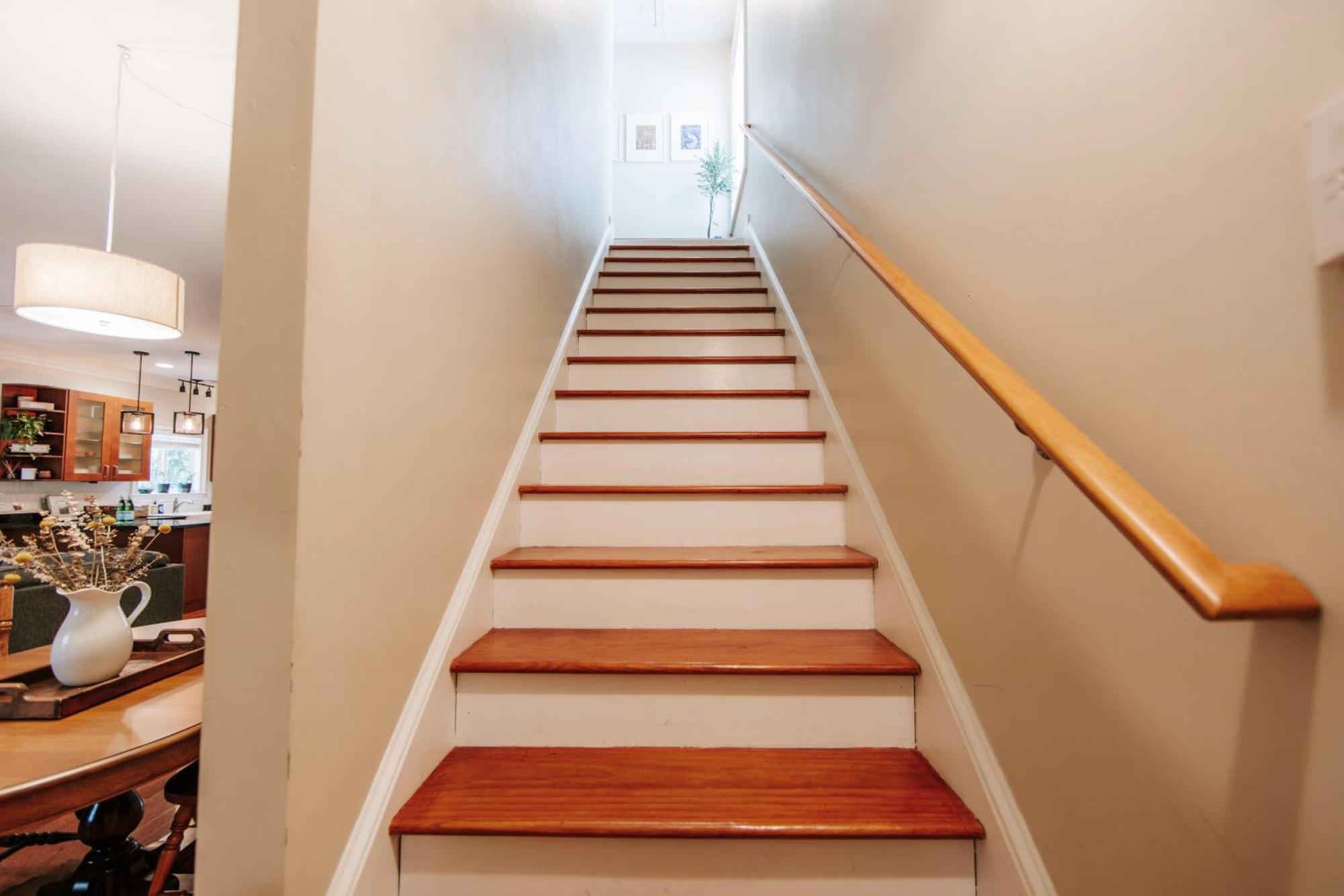 Cozy Cottage - Walk To Campus, Stadium, Downtown Athens Ngoại thất bức ảnh