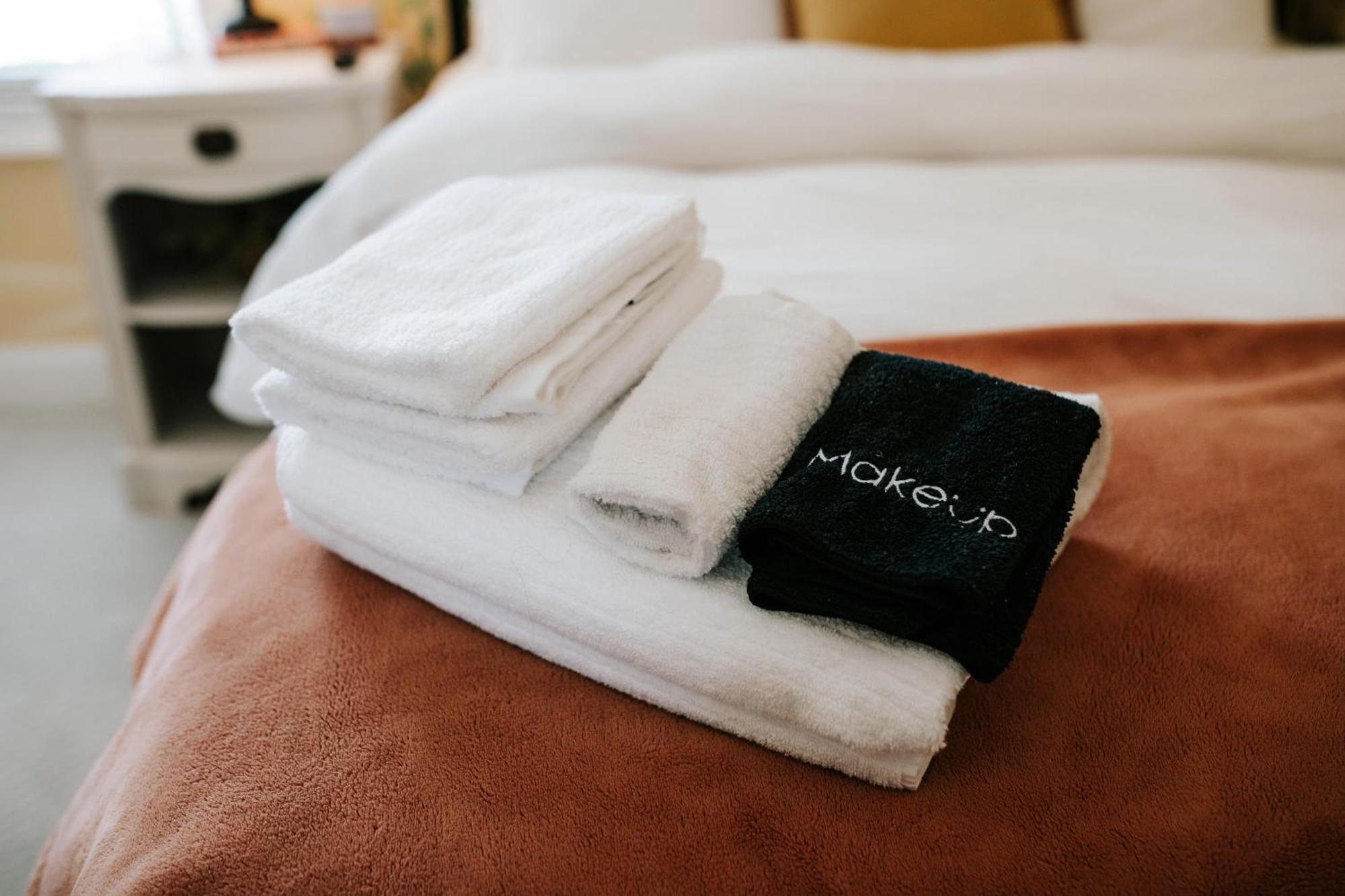 Cozy Cottage - Walk To Campus, Stadium, Downtown Athens Ngoại thất bức ảnh