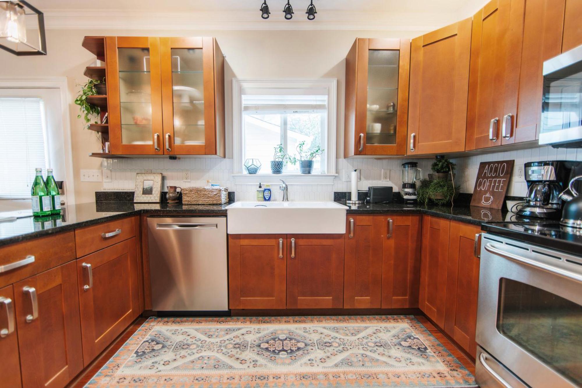 Cozy Cottage - Walk To Campus, Stadium, Downtown Athens Ngoại thất bức ảnh