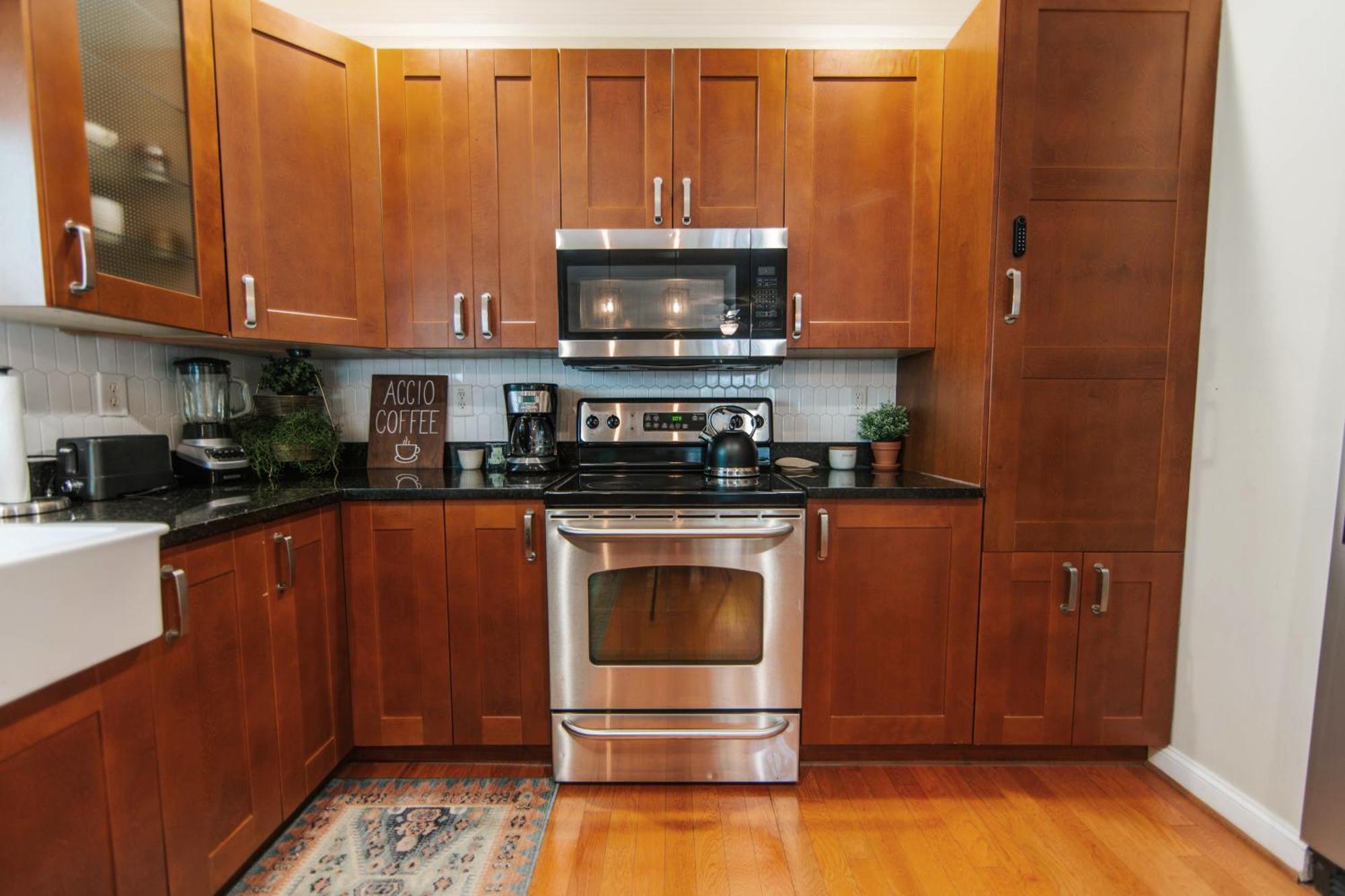 Cozy Cottage - Walk To Campus, Stadium, Downtown Athens Ngoại thất bức ảnh