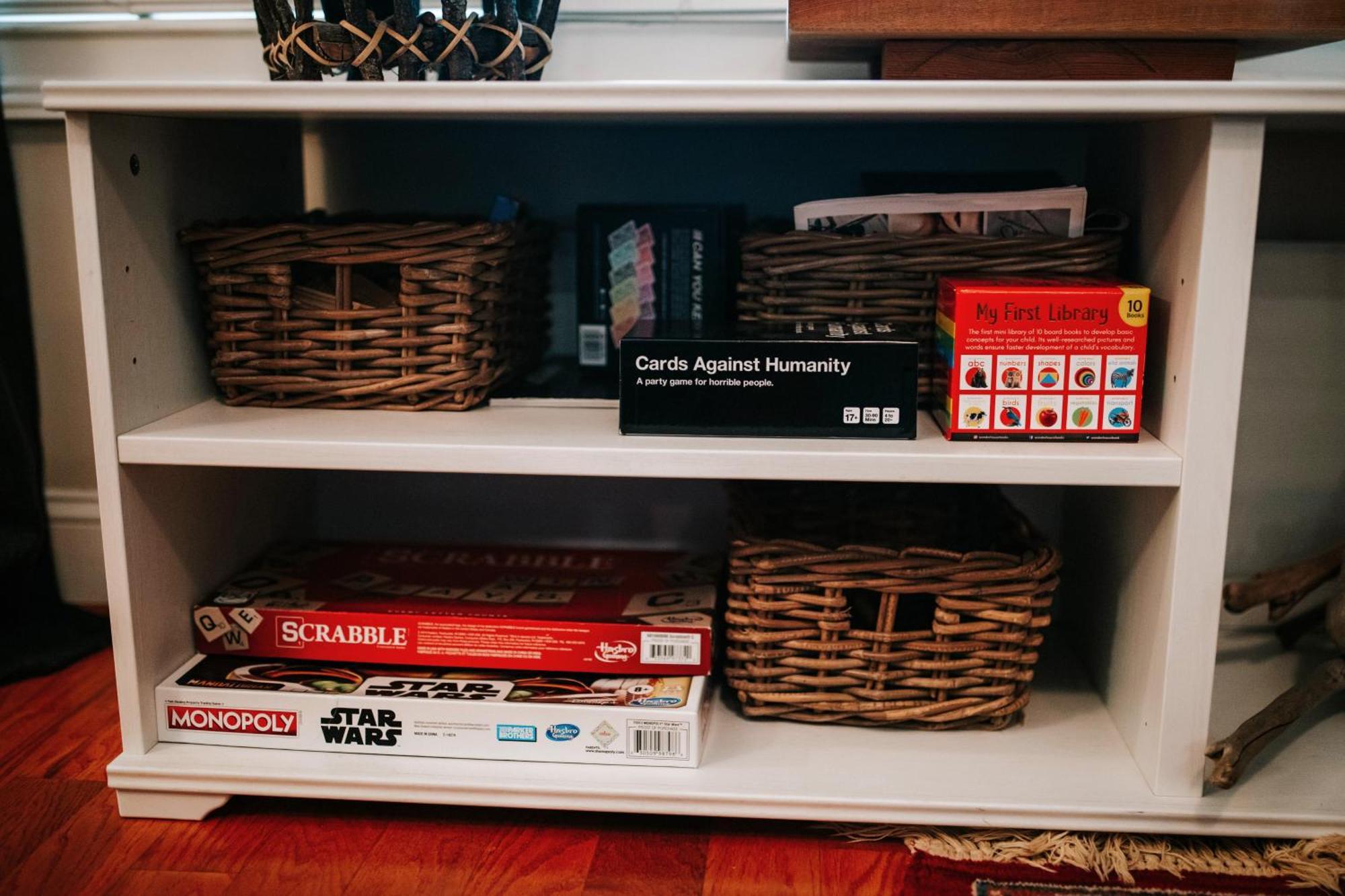 Cozy Cottage - Walk To Campus, Stadium, Downtown Athens Ngoại thất bức ảnh